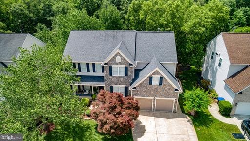 24 TAVERN ROAD