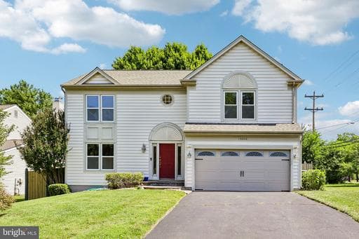 14600 JENN COURT - Photo 1