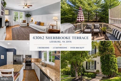 43062 SHERBROOKE TERRACE - Photo 1