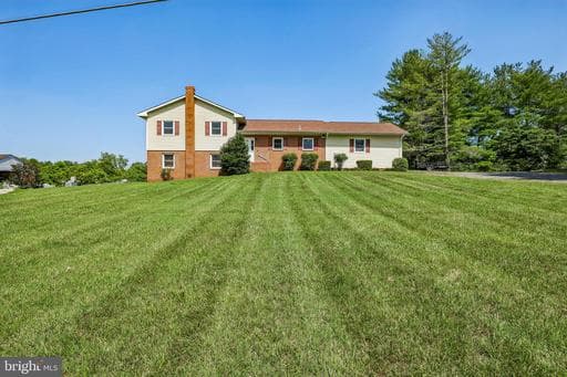 10117 BURWELL RD - Photo 1