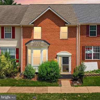 20102 HARDWOOD TERRACE