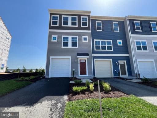 126 SWANSONG PLACE