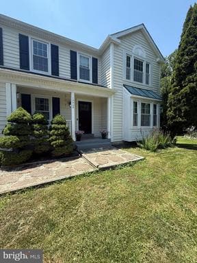 13525 WINDING TRAIL CT,SILVER SPRING,MD,20906,MONTGOMERY