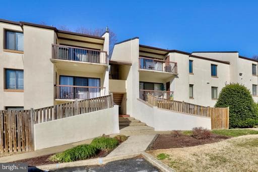 10118 CAMPUS WAY 103-7B
