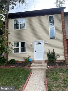 507 CRESTWOOD STREET