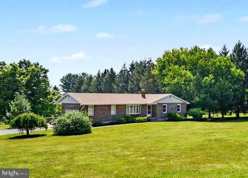19303 Middletown Rd, Parkton, MD 21120-9692, United States - Photo 1