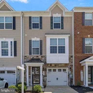 7 THOMASSON COURT