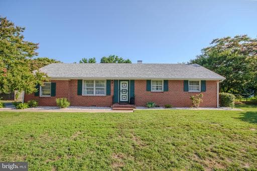 119 HALL DRIVE