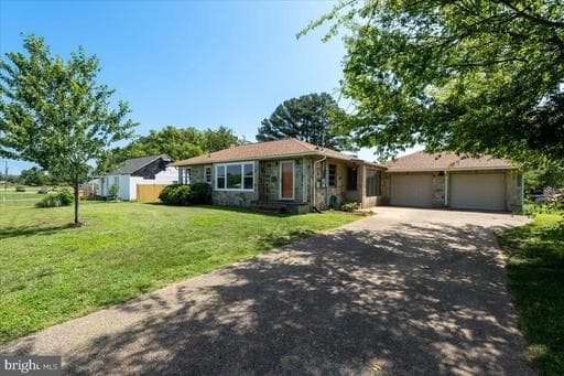 12 LITTLE WHIM ROAD