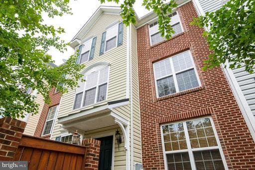 113 WHISKEY CREEK CIRCLE