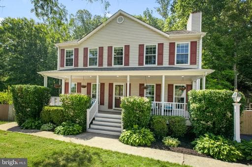 13461 PHOTO DRIVE - Photo 1