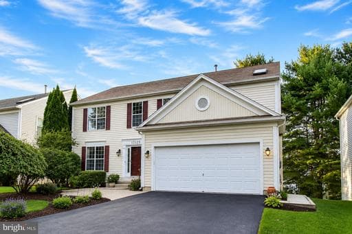 12125 SONGBIRD LN,GERMANTOWN,MD,20876,MONTGOMERY - Photo 1