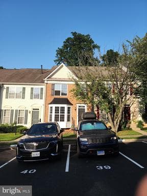 4429 TORRENCE PLACE