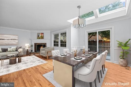 6261 MASEFIELD COURT