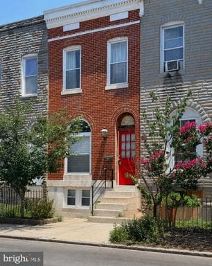 135 S EAST AVENUE
