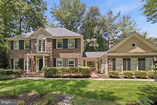 9721 S PARK CIRCLE - Photo 1