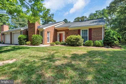 2608 QUIET WATER COVE 26 - Photo 1