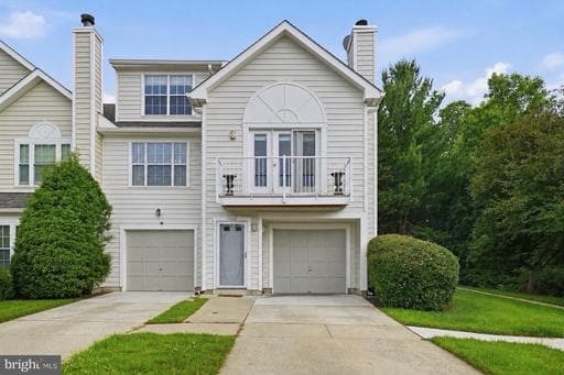 19003 AMARILLO DRIVE 159