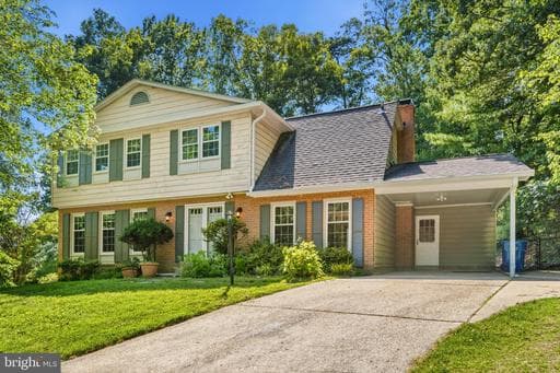 4030 HADLEY LANE