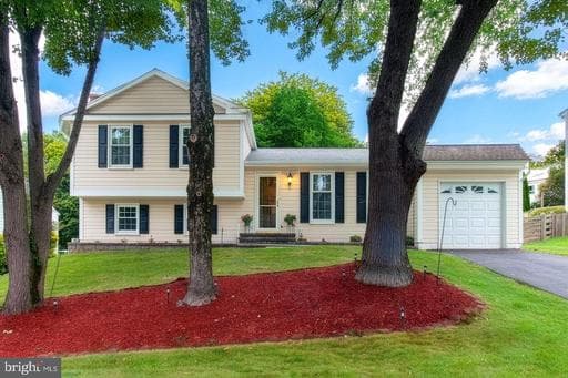 13626 OLD DAIRY ROAD