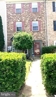 2008 RIPLEY POINT COURT - Photo 1