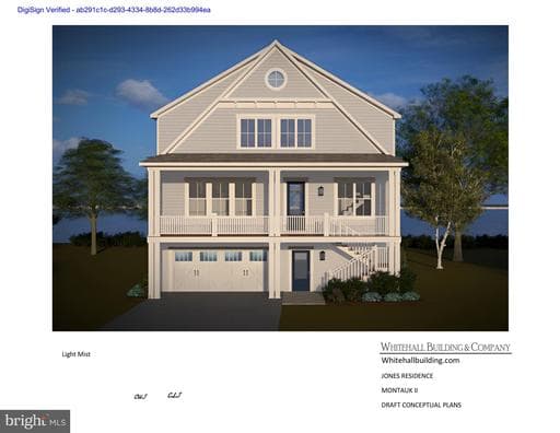 45 E LAKE DRIVE - Photo 1