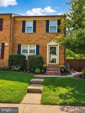 111 KINGS MILL DRIVE