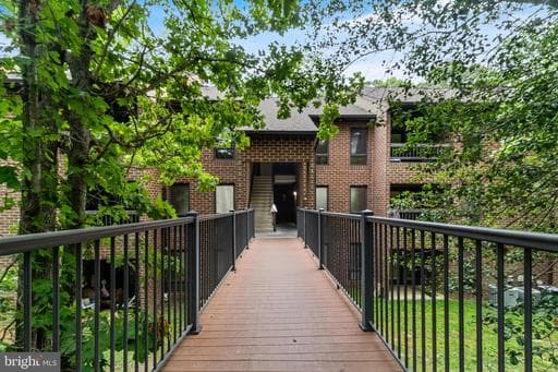 23240 ROSEWOOD COURT 9 - Photo 1