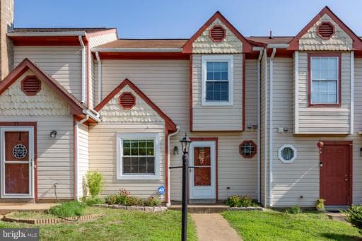 79 C L WALKER BOULEVARD
