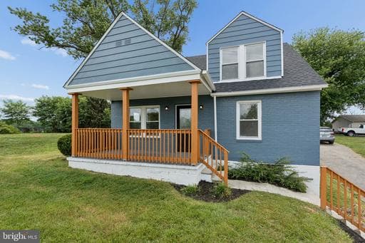 155 LIBERTY ROAD - Photo 1