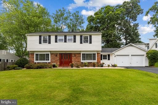 13117 MERCURY LANE - Photo 1