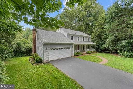 11438 MEATH DRIVE - Photo 1