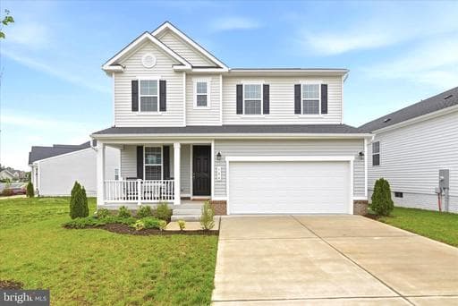 104 LENORE LANE