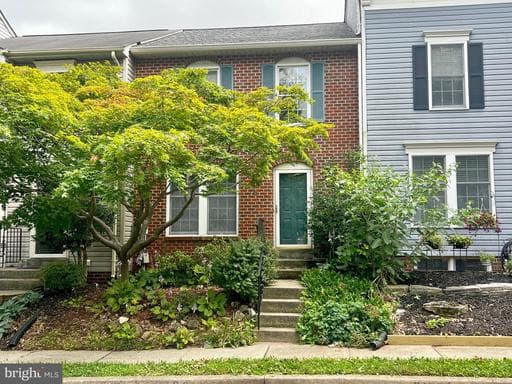 2420 PRENTICE CT,FREDERICK,MD,21702,FREDERICK - Photo 1