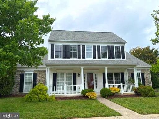 29638 JANETS WAY - Photo 1