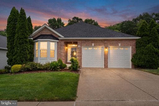 17239 FOUR SEASONS DRIVE