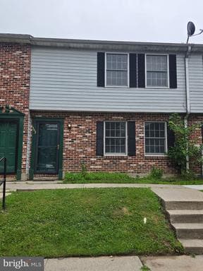 343 GEORGE STREET 10 - Photo 1