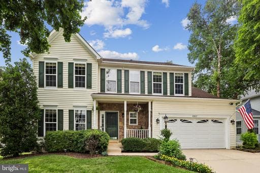 43157 MALLOCH PLACE - Photo 1
