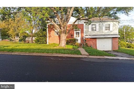 44 Memorial Ave, Cumberland, MD 21502-3745, United States