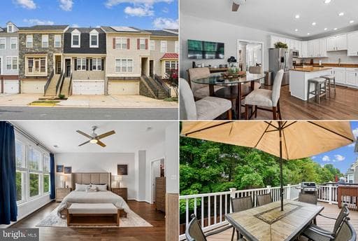 42998 MILL RACE TERRACE - Photo 1
