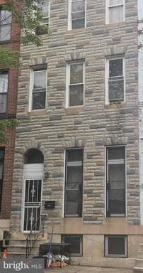 1923 DRUID HILL AVENUE - Photo 1