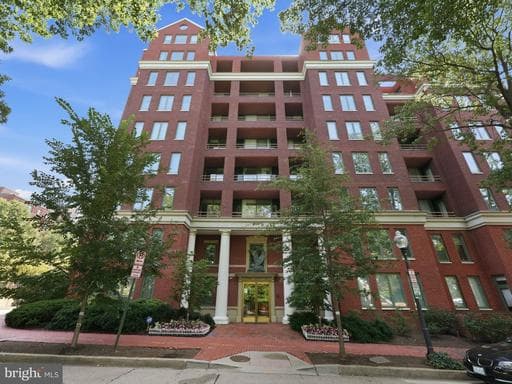 955 26TH STREET 309