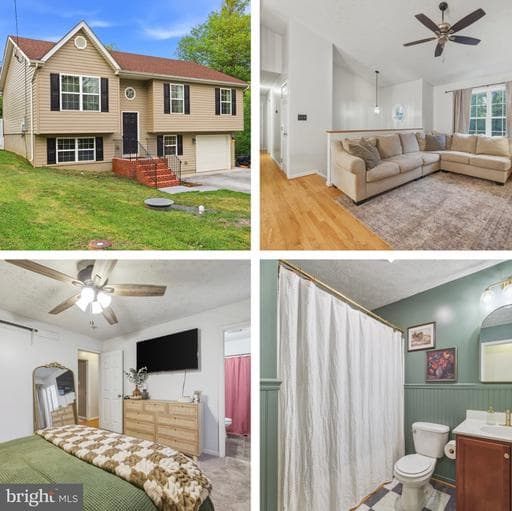 658 W KING STREET - Photo 1