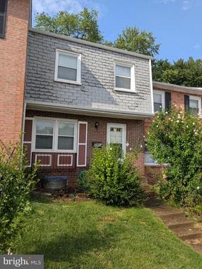 3518 BUFFALO COURT - Photo 1