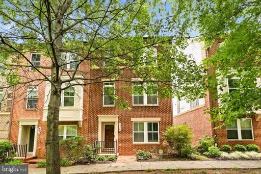 430 Lady Fern Pl, Gaithersburg, MD 20878-4027, United States