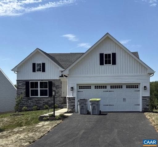 130 GUNNISON DR,BARBOURSVILLE,VA,22923,GREENE - Photo 1