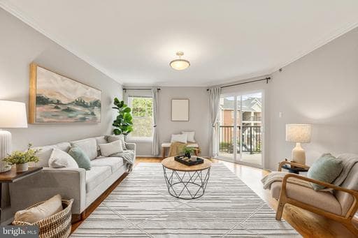 3311 WYNDHAM CIRCLE 2202