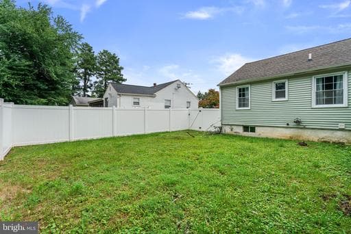 302 GRACEFORD DR,ABERDEEN,MD,21001,HARFORD - Photo 1
