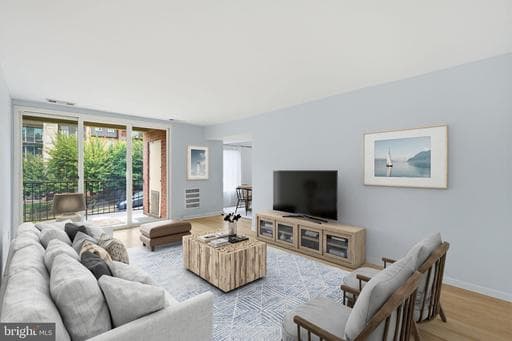 5017 7TH ROAD 102
