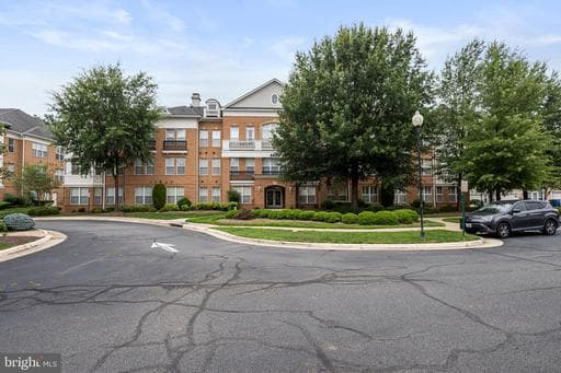 8600 LIBERTY TRAIL 306 - Photo 1